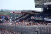 Leichter Zuschauerrückgang bei den 24 Stunden von Le Mans