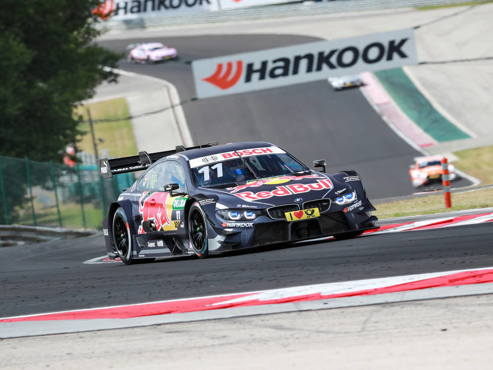 Marco Wittmann