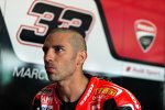 Marco Melandri