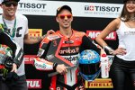 Marco Melandri