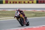 Stefan Bradl