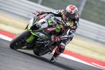 Jonathan Rea