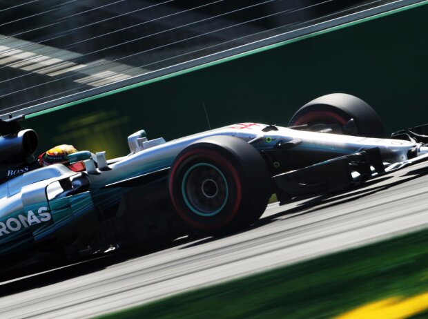 Lewis Hamilton Lewis Hamilton