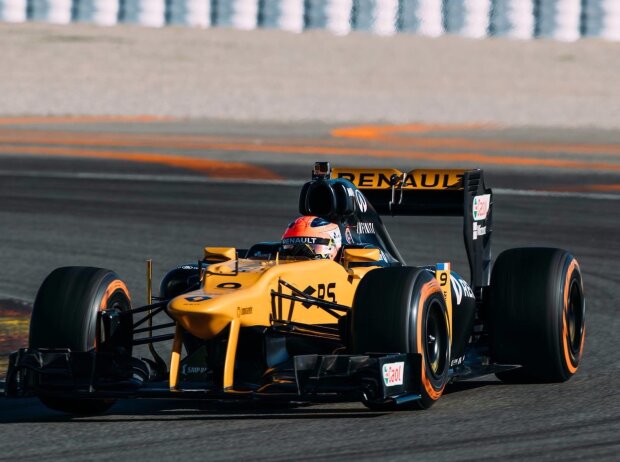 Robert Kubica Robert Kubica