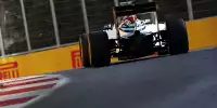 Felipe Massa