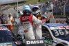 Audi in Budapest: Ein "fast" perfektes Wochenende