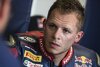 Stefan Bradl: Mehr als 40 Sekunden Rückstand in Misano