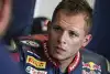 Bild zum Inhalt: Stefan Bradl: Mehr als 40 Sekunden Rückstand in Misano