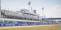 Bild zum Inhalt: Misano bis 2020 im WSBK-Kalender