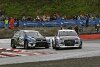 Entscheidet sich in dieser Woche die Rallycross-WM 2017?