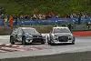 Bild zum Inhalt: Entscheidet sich in dieser Woche die Rallycross-WM 2017?