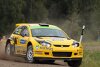 Bild zum Inhalt: Proton plant mit Iriz R5 Rückkehr in die Rallye-WM