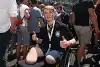 Bild zum Inhalt: Billy Monger: Renncomeback noch in diesem Jahr