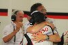 Bild zum Inhalt: Trotz erneutem Fehlschlag: Toyota kehrt nach Le Mans zurück