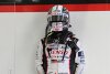 Bild zum Inhalt: Toyotas Sargnagel: Fake-Streckenposten war ein LMP2-Fahrer!