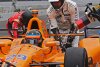 Brown bekräftigt: McLaren will Indy 500 regelmäßig bestreiten