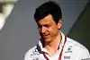 Bild zum Inhalt: Toto Wolff: Das steckt hinter den "Böser-Rosberg"-Aussagen