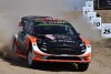 Bild zum Inhalt: FIA schließt Lücke im Testreglement der WRC