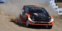 Bild zum Inhalt: FIA schließt Lücke im Testreglement der WRC