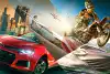 Bild zum Inhalt: The Crew 2: "Ultimatives Ziel: Champion von Motornation werden"