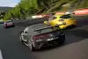 Bild zum Inhalt: Gran Turismo SPORT: Super Premium-Fahrzeuge, Umfang aufgestockt