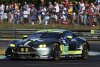 Bild zum Inhalt: GTE-Pro-Herzschlagfinale: Aston Martin feiert neuen Helden