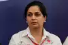 Bild zum Inhalt: Monisha Kaltenborn nicht mehr Teamchefin bei Sauber