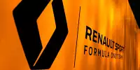 Bild zum Inhalt: Renault plant kleine Schritte: Zuverlässigkeit über Performance