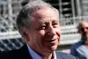 Bild zum Inhalt: Todt offen für Ausschreibung: Formel 1 bald mit zwölf Teams?