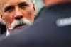 Bild zum Inhalt: Chase Carey kritisiert Ecclestone: "Keine langfristige Planung"