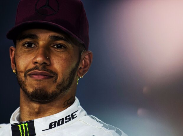 Lewis Hamilton Lewis Hamilton