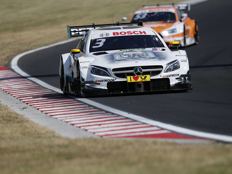 Paul di Resta