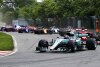 Bild zum Inhalt: Serienbosse vereinbaren: Keine Formel-1-Kollision mit Le Mans