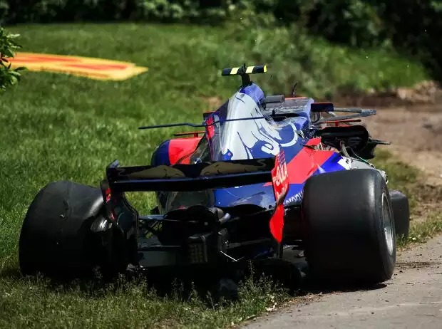 Titel-Bild zur News: Carlos Sainz