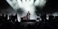 Lenny Kravitz