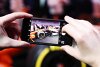 PC-Spieler sollen mitfahren: Wohin die digitale Formel 1 steuert
