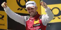 Rene Rast