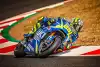 Bild zum Inhalt: Suzuki in Assen: Rins-Comeback & Iannone-Offensive