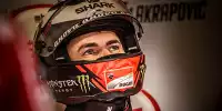 Bild zum Inhalt: Jorge Lorenzo wird Laureus-Botschafter