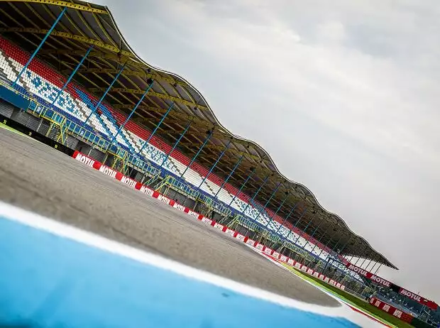 Assen Titel-Bild zur News: Assen