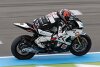 Einheitselektronik in der WSBK: BMW droht mit Ausstieg