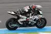 Bild zum Inhalt: Einheitselektronik in der WSBK: BMW droht mit Ausstieg