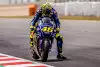 Bild zum Inhalt: Neues Chassis in Assen: Zweifel bei Yamaha nicht ausgeräumt