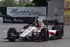 Bild zum Inhalt: Gutierrez fährt restliche IndyCar-Saison für Dale Coyne