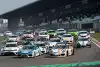 Bild zum Inhalt: VLN: Neustart nach den 24h Nürburgring