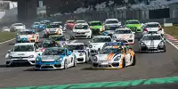 VLN