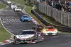 Bild zum Inhalt: 3. VLN-Lauf 2017 im kostenlosen HD-Live-Stream