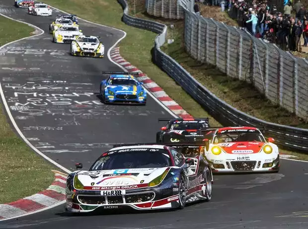 Jochen Krumbach Titel-Bild zur News: Jochen Krumbach