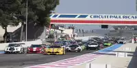 Blancpain-GT