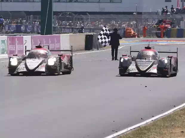 David Cheng, Alex Brundle, Tristan Gommendy, Thomas Laurent, Oliver Jarvis Titel-Bild zur News: David Cheng, Alex Brundle, Tristan Gommendy, Thomas Laurent, Oliver Jarvis